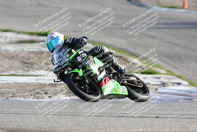 media/Feb-22-2025-CRA (Sat) [[143e2717e7]]/Races/Race 7/